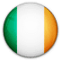 أيرلندا