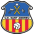 سانت أندرو
