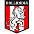 هولانديا