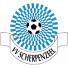 Vv Scherpenzeel
