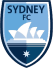 Sydney Fc U23