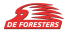 De Foresters