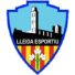 لييدا إيسبورتيو